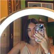 Lezioni Private & Doposcuola – Dalle Medie all’Università